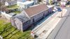 2250 Hamilton Ave photo